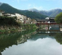 遵化市江西旅游攻略(江西旅游攻略必去景点)