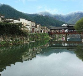 遵化市江西旅游攻略(江西旅游攻略必去景点)