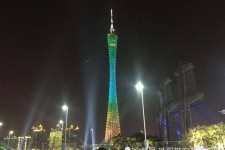 遵化市广州游玩攻略(广州游玩攻略2日游)