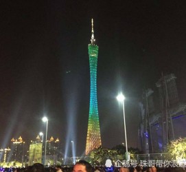 遵化市广州游玩攻略(广州游玩攻略2日游)