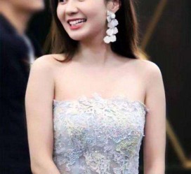 遵化市cnbanycom伴游中国明星的简单介绍
