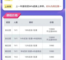 遵化市安徽伴游雇用驾驶员(旅游车驾驶员雇用信息)