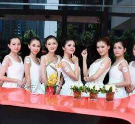 遵化市上海兼职模特可靠吗(上海模特兼职实的假的)