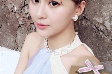 遵化市穿衣模特兼职(穿衣模特兼职平台)