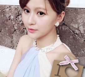 遵化市穿衣模特兼职(穿衣模特兼职平台)