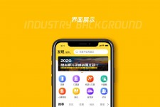 遵化市马蜂窝伴游中国(马蜂窝旅行)