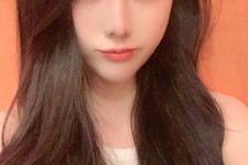 遵化市关于上海商务**雇用伴游陪玩曲招的信息