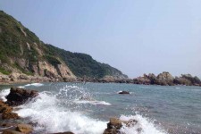 遵化市深圳旅游攻略(广州深圳旅游攻略)