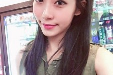 遵化市中国伴游模特哪里找(伴游模特经纪人)