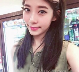 遵化市中国伴游模特哪里找(伴游模特经纪人)