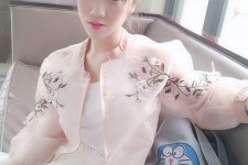 遵化市1浙江上模特兼职靠谱吗(网上的服拆模特兼职可信吗)