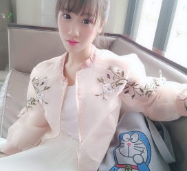 遵化市1浙江上模特兼职靠谱吗(网上的服拆模特兼职可信吗)