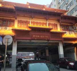遵化市青岛即墨路兼职模特(青岛平面模特兼职雇用)