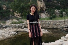 遵化市平面模特(平面模特兼职可靠吗)