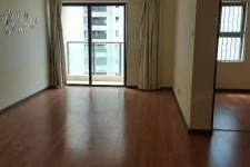 遵化市欣都龙城兼职模特(欣都龙城2A栋)