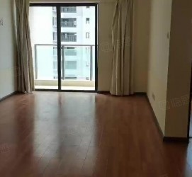 遵化市欣都龙城兼职模特(欣都龙城2A栋)