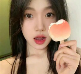 遵化市赵清(zhaoqing)武汉商务伴游 美女兼职