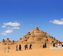 遵化市旅游图片大全(跟团旅游图片大全)