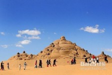 遵化市旅游图片大全(跟团旅游图片大全)