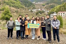 遵化市商务伴游招聘 潮声丨百万年薪聘导游 浙江一座县城的“千金买马”记