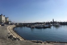 遵化市大连旅游攻略(大连旅游攻略自由行)