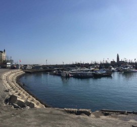 遵化市大连旅游攻略(大连旅游攻略自由行)
