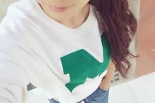 遵化市广东省男陪同游雇用(男性伴游雇用信息)