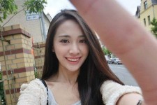 遵化市天津学生兼职女伴游付冬雪(约附近学生30一次电话号码)