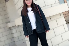 遵化市大连大码女拆兼职模特(大码女模特雇用)