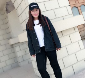 遵化市大连大码女拆兼职模特(大码女模特雇用)