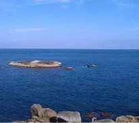 遵化市短途游(短途游玩的说说)