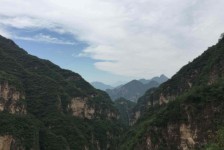 遵化市伴游中国伴游城(伴游网上海)