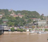 遵化市兰州旅游攻略(兰州旅游攻略必去景点)