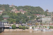 遵化市兰州旅游攻略(兰州旅游攻略必去景点)