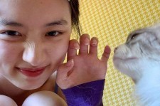 遵化市陪玩网:最真实的中国伴游网(热门陪玩平台)