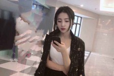 遵化市兼职网拍潮水衣服模特(服拆网拍兼职)
