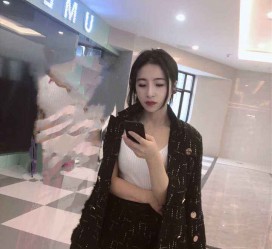遵化市兼职网拍潮水衣服模特(服拆网拍兼职)