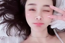 遵化市美国兼职模特伴游女预约(全国 模特 高端 伴游招聘)