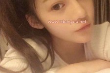 遵化市伴游陪游模特圈雇用全职兼职(伴游陪游模特圈雇用全职兼职可靠吗)