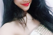 遵化市找的模特兼职(找的模特兼职需要留意些什么意思)