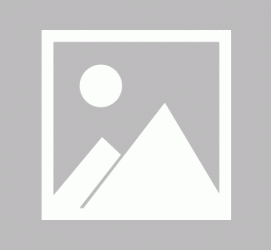 遵化市商务伴游招聘 不法分子冒充宾馆网上高薪招吧女要求思想前卫