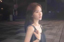 遵化市包含墨尔本兼职模特伴游女预约的词条