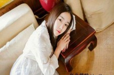 遵化市全国伴游女孩雇用(全国伴游女孩雇用网)