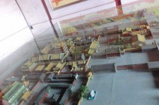 遵化市大学生兼职商务伴游观音坐莲的简单介绍
