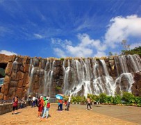 遵化市旅游景点介绍(旅游景点介绍结尾)