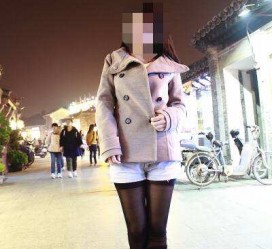 遵化市网上的兼职淘宝模特是实的吗(网上招淘宝模特兼职的是实的吗)
