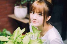 遵化市延吉哪里能够找到兼职模特(延吉哪里能够找到兼职模特的)