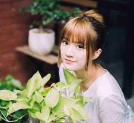 遵化市延吉哪里能够找到兼职模特(延吉哪里能够找到兼职模特的)