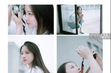 遵化市兼职收集模特摆拍是什么鬼(网上雇用兼职摄影模特是不是实的)