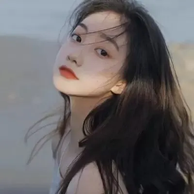 遵化市做伴游兼职需要些什么条件？年纪大的女性可不可以去参加 